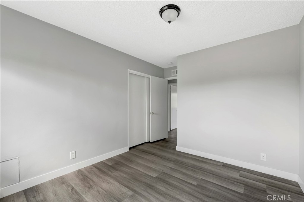 6141 Trinette - Photo 29