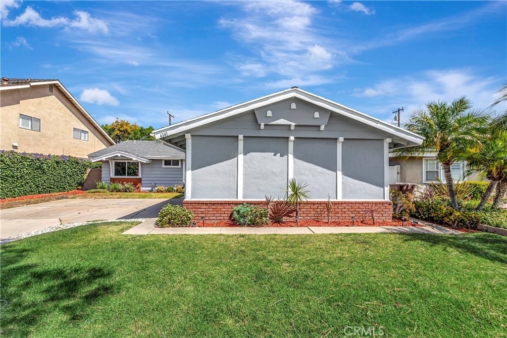 6141 Trinette - Photo 1