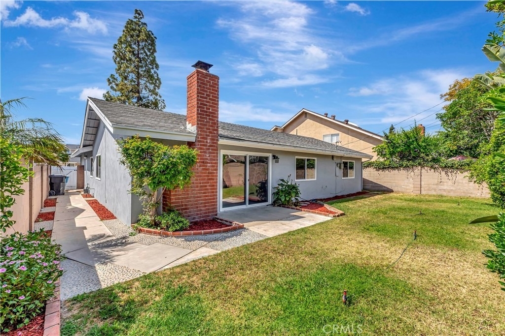 6141 Trinette - Photo 33