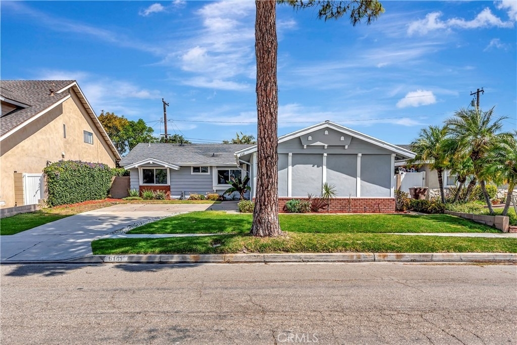 6141 Trinette - Photo 0