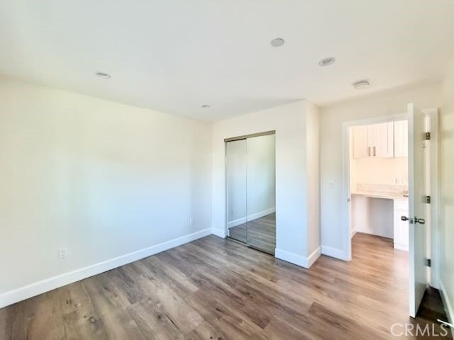 227 1/2 E 84th - Photo 11