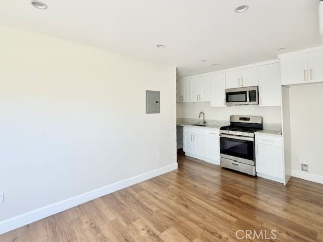 227 1/2 E 84th - Photo 7