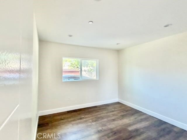 227 1/2 E 84th - Photo 6