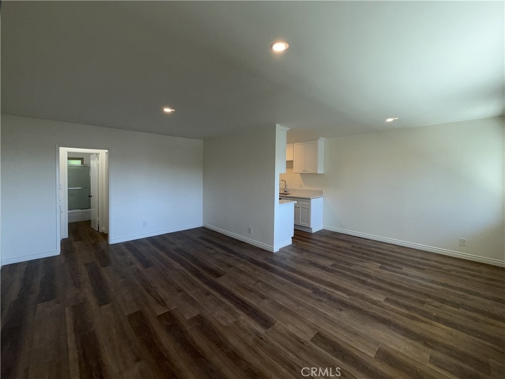 1651 Golden Gate - Photo 7