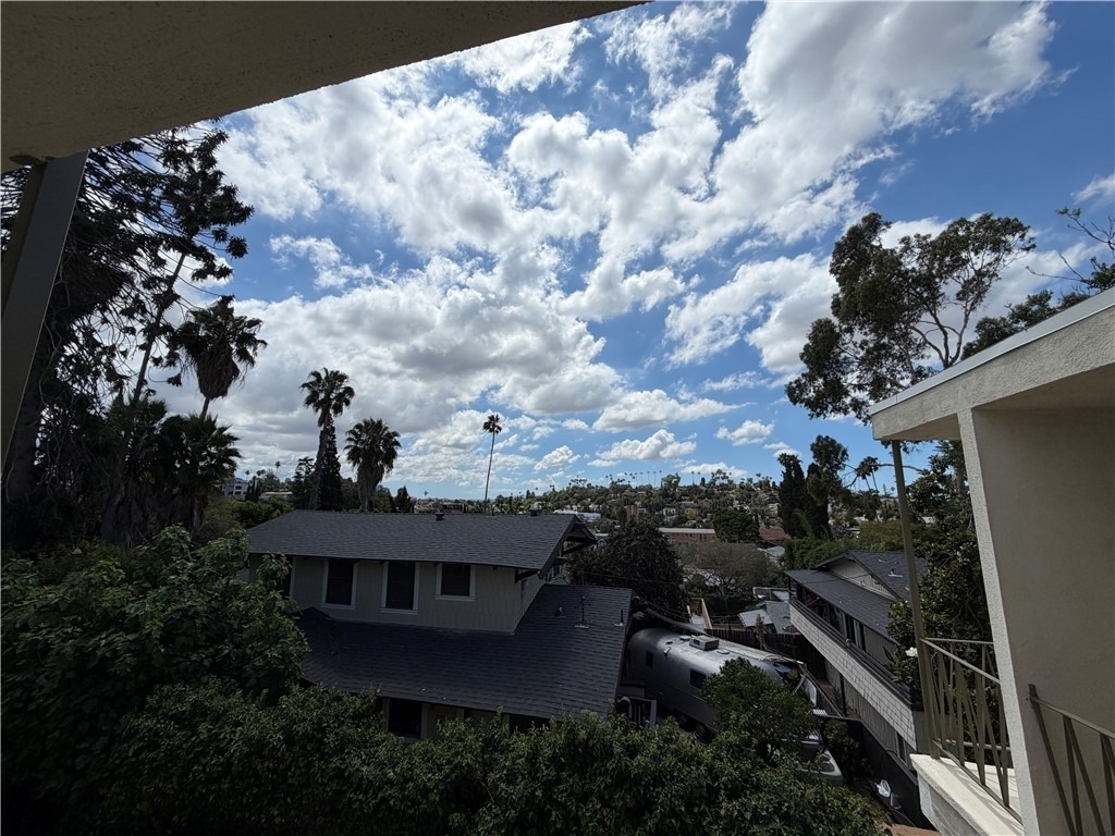 1651 Golden Gate - Photo 1