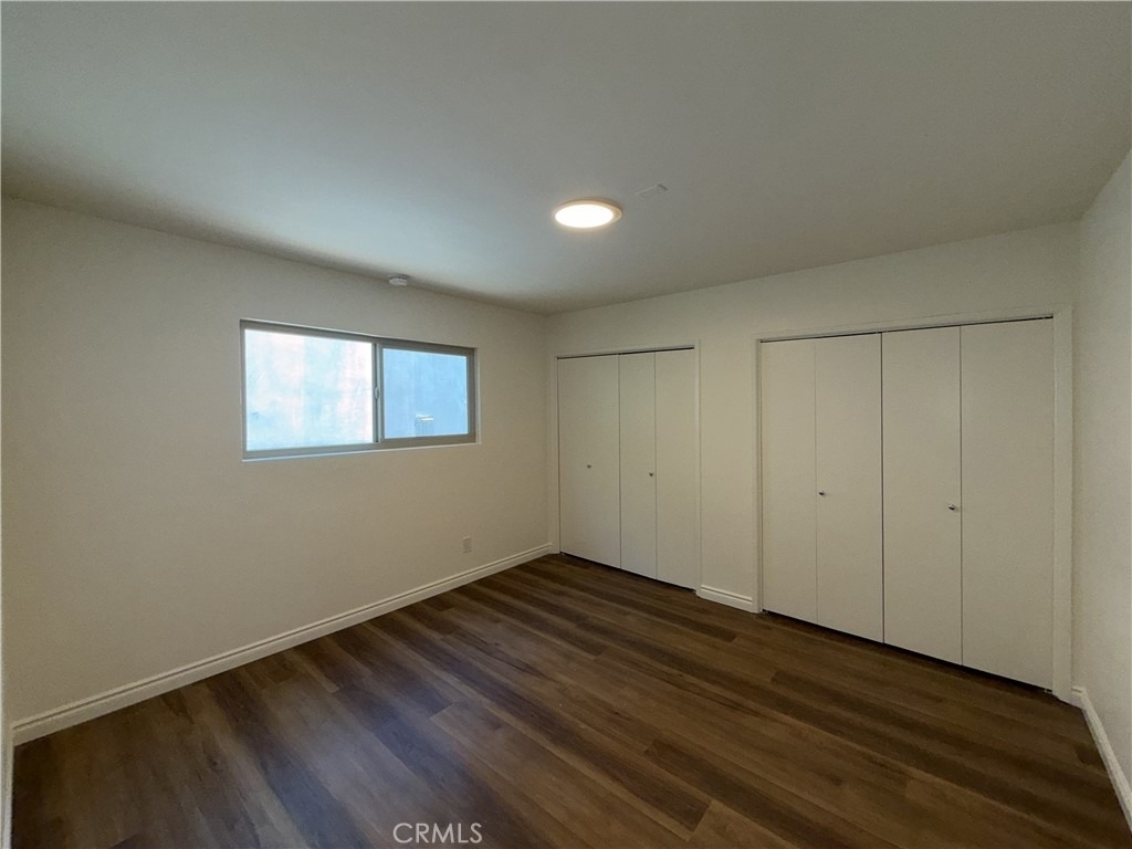 1651 Golden Gate - Photo 8
