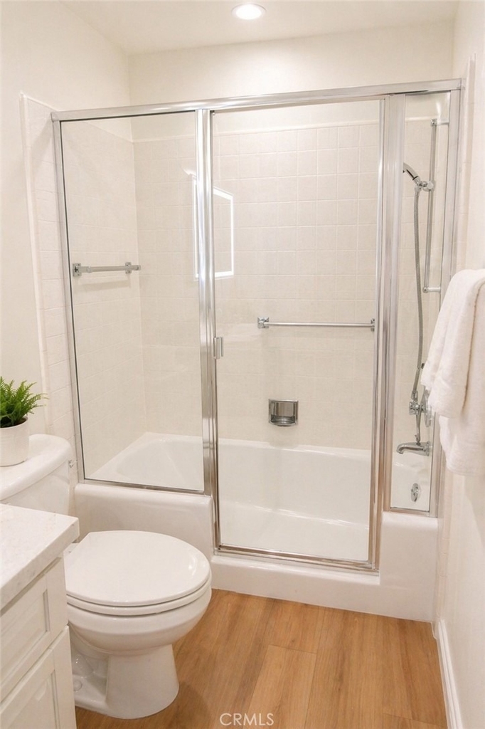 950 Avenida Carmel - Photo 8