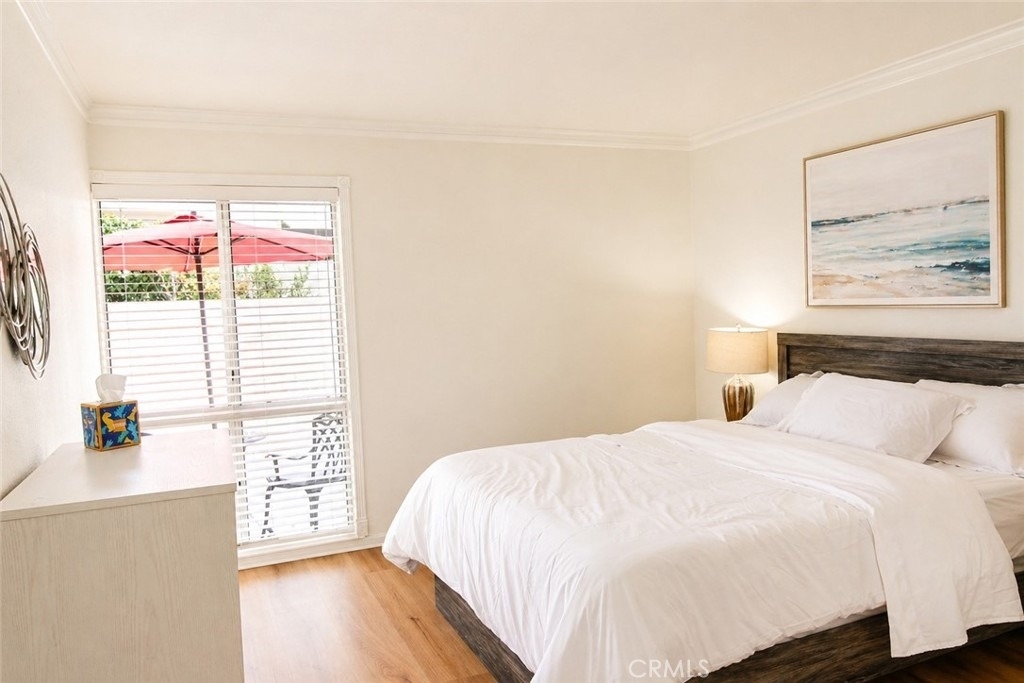 950 Avenida Carmel - Photo 9