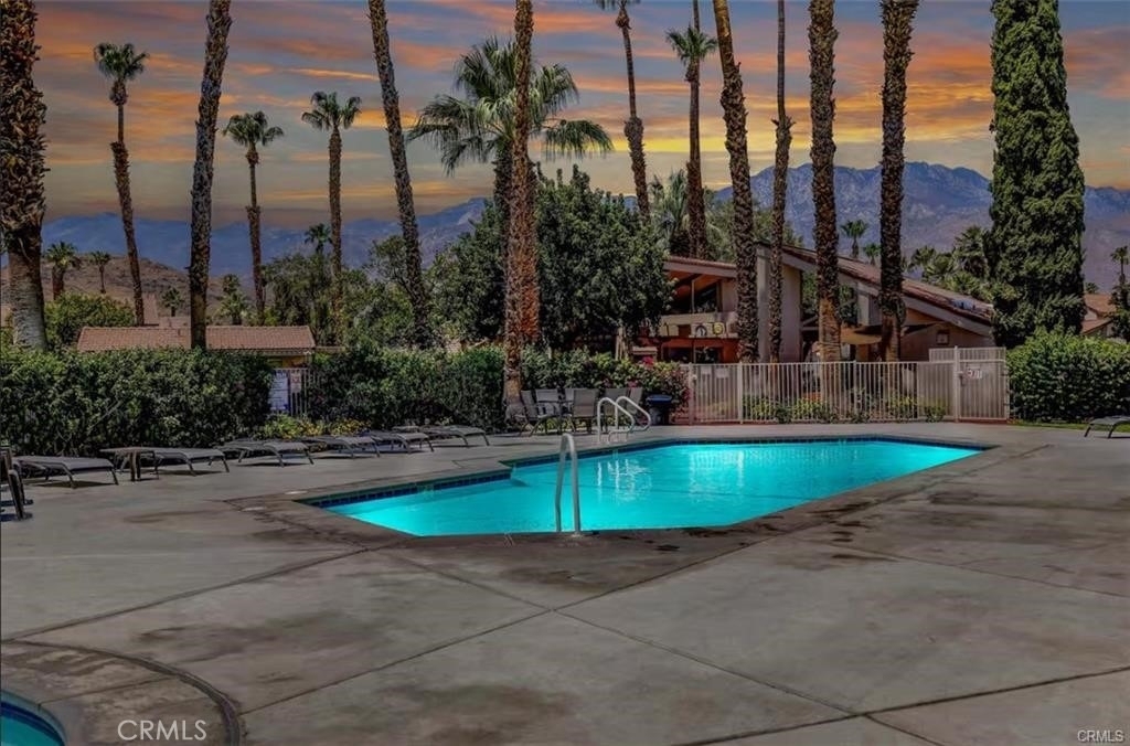 6134 Arroyo Road - Photo 1