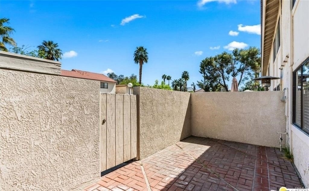 6134 Arroyo Road - Photo 8
