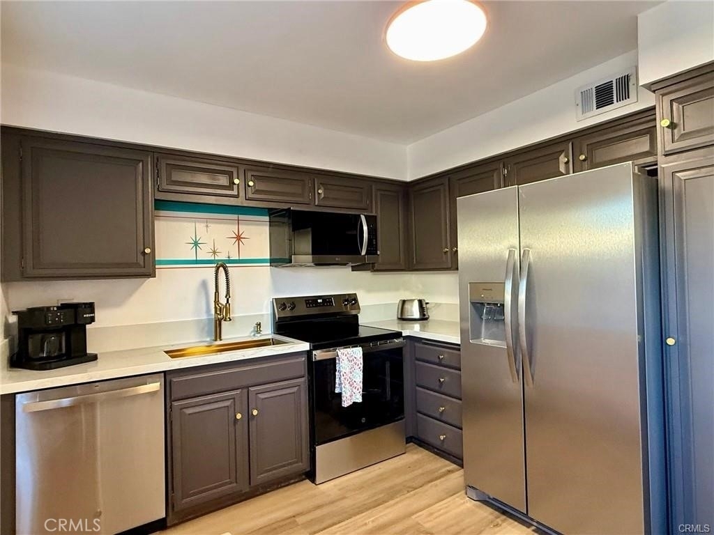 6134 Arroyo Road - Photo 6