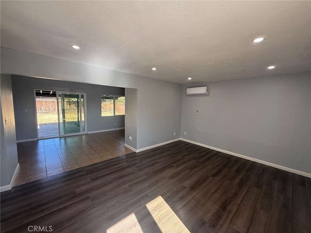 43051 Yew Street - Photo 1