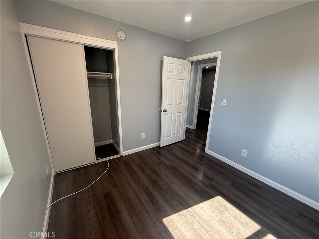 43051 Yew Street - Photo 8