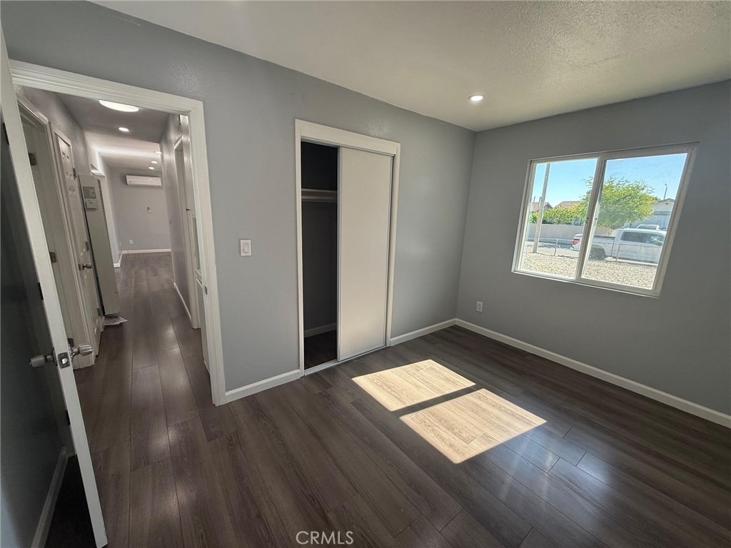 43051 Yew Street - Photo 7