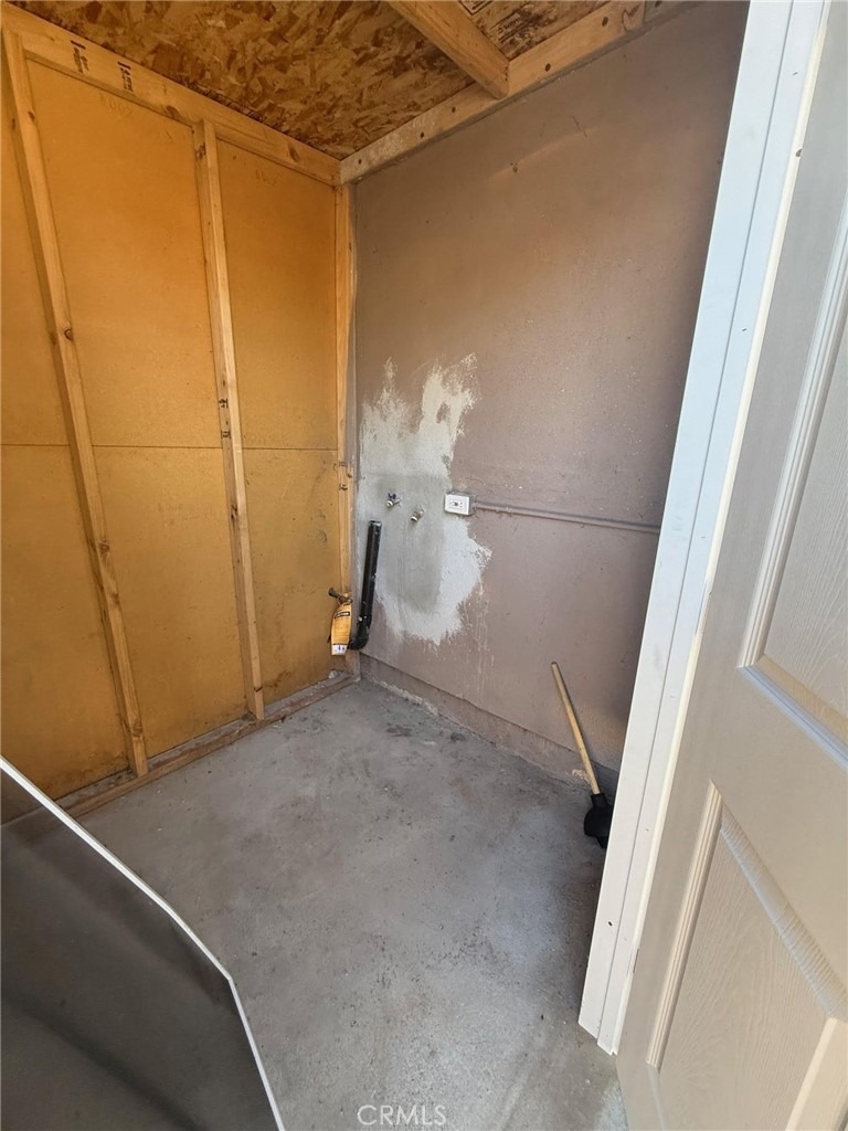 43051 Yew Street - Photo 13