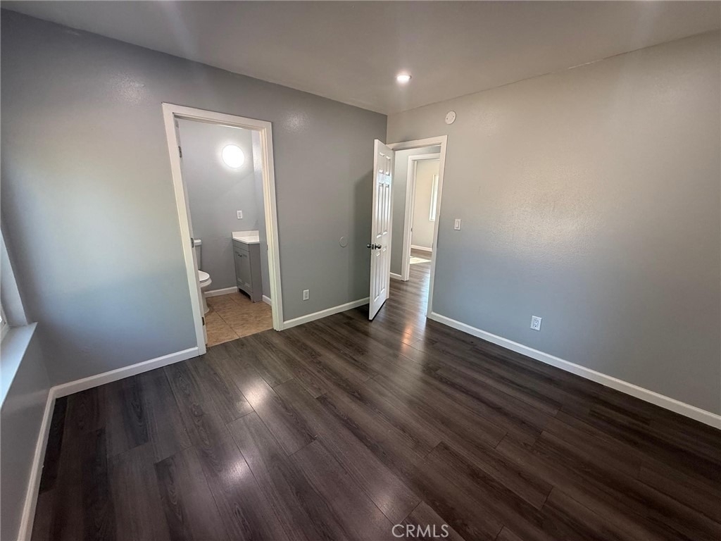 43051 Yew Street - Photo 10