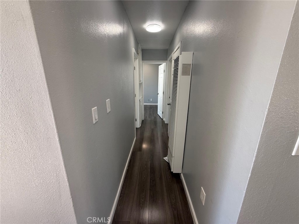 43051 Yew Street - Photo 6
