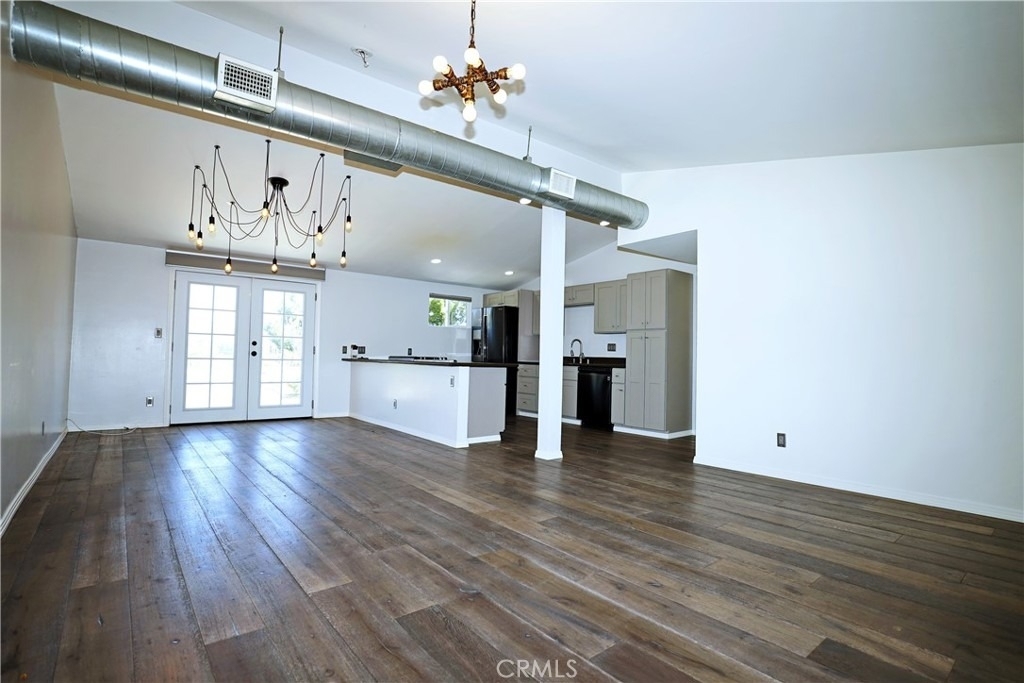 12350 Luna Place - Photo 3