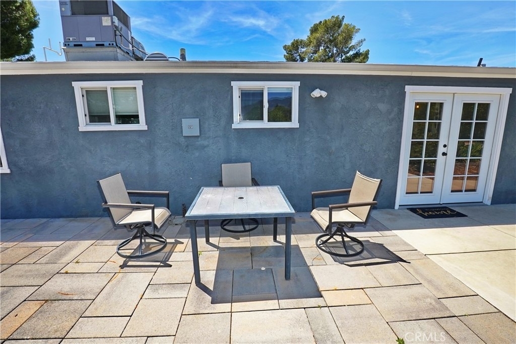 12350 Luna Place - Photo 21