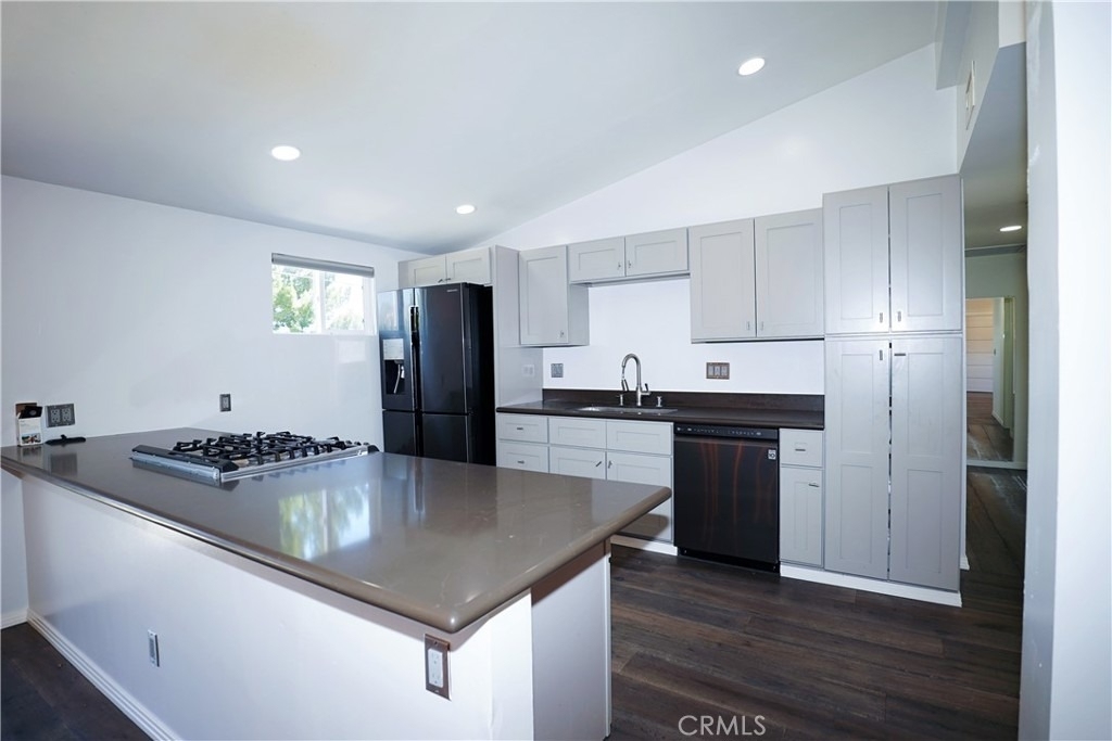 12350 Luna Place - Photo 5