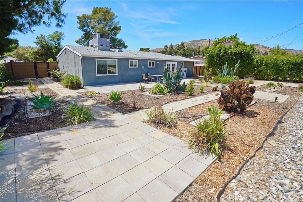 12350 Luna Place - Photo 17