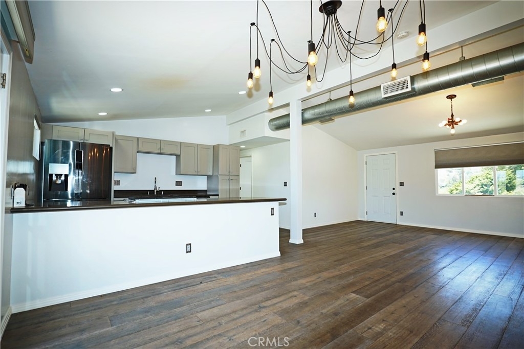 12350 Luna Place - Photo 4