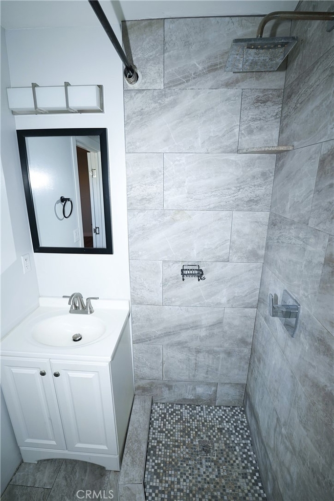 12350 Luna Place - Photo 9