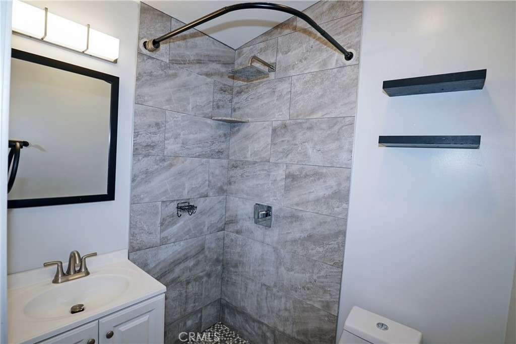 12350 Luna Place - Photo 10