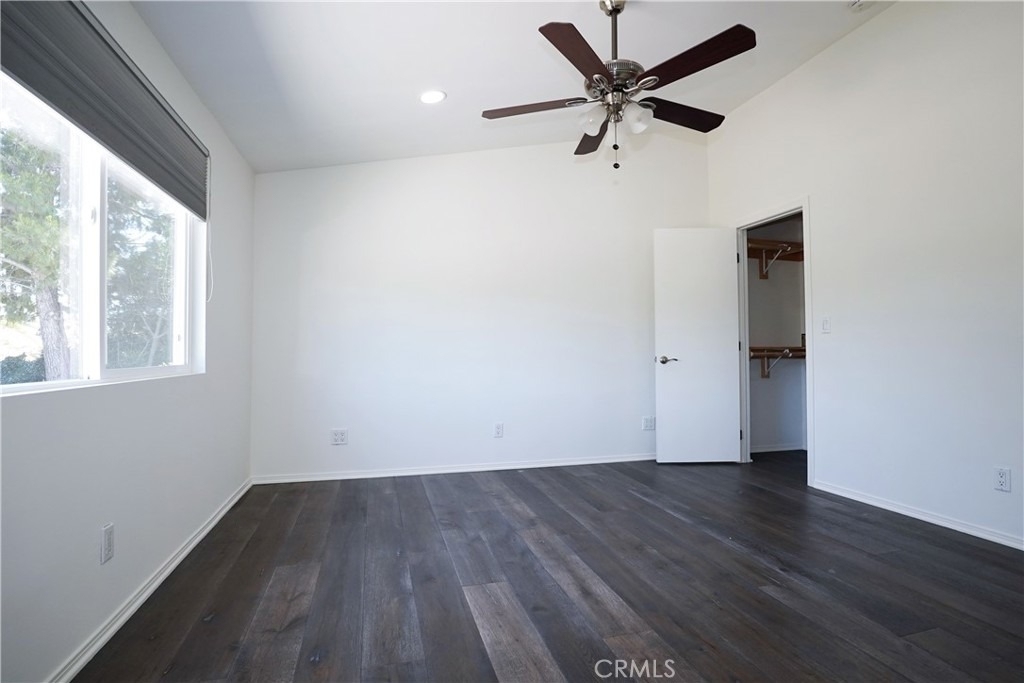 12350 Luna Place - Photo 16