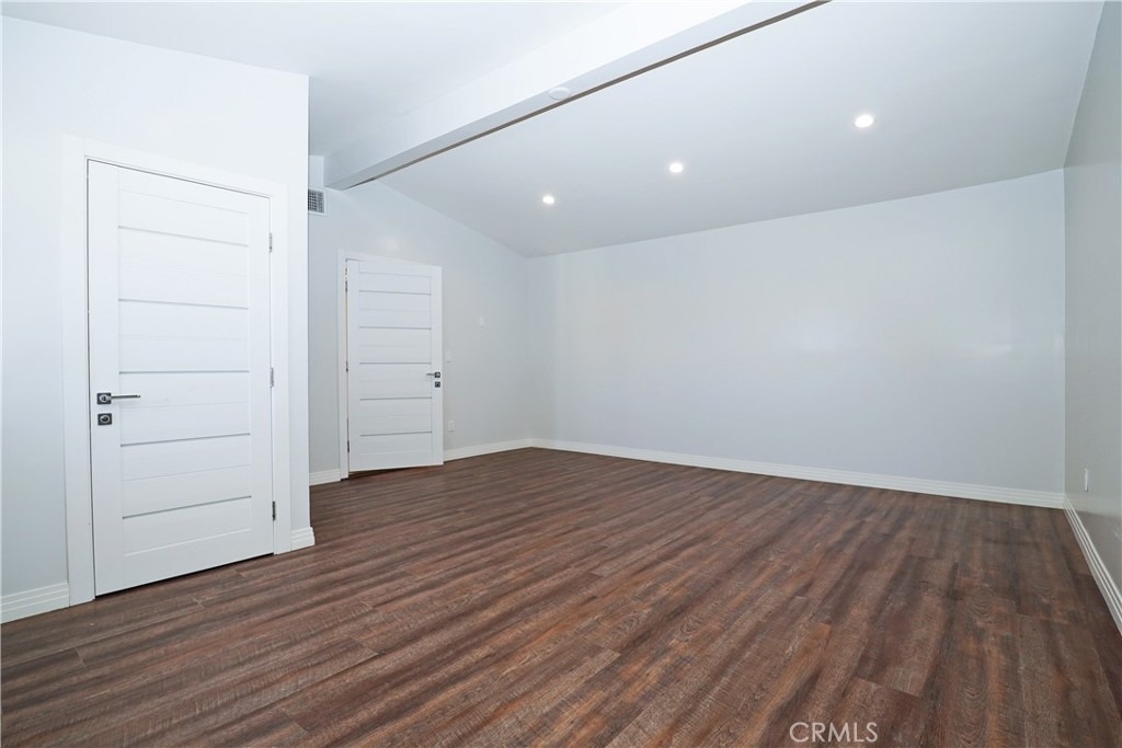 12350 Luna Place - Photo 8