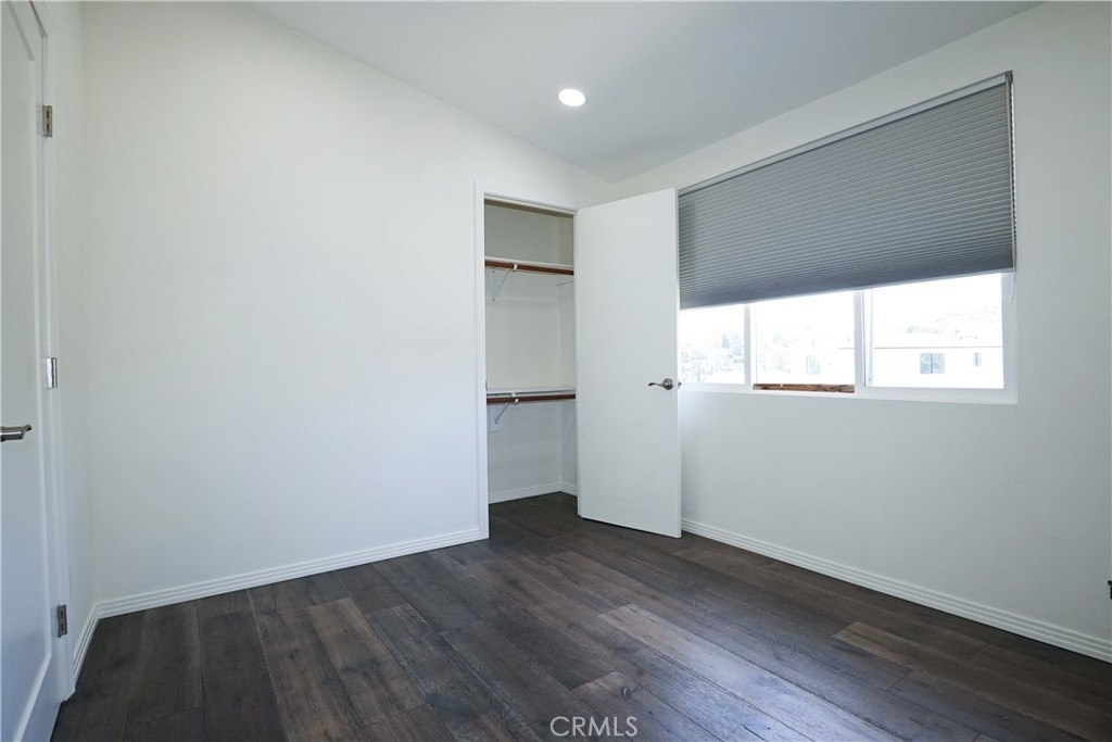 12350 Luna Place - Photo 11
