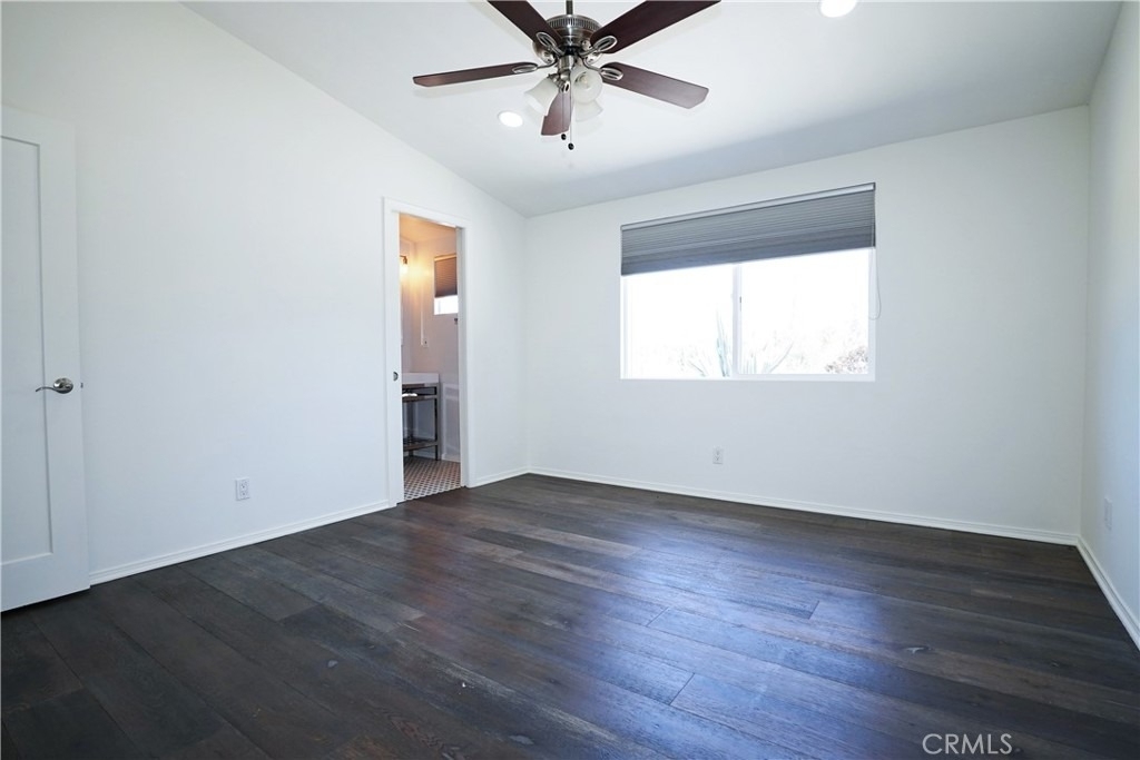 12350 Luna Place - Photo 13