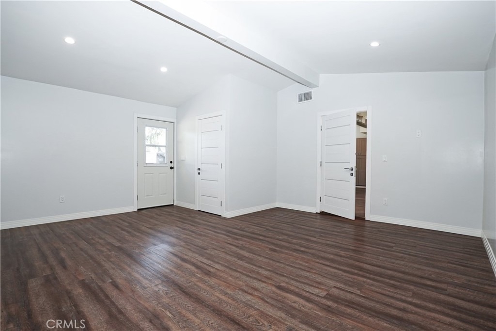 12350 Luna Place - Photo 7