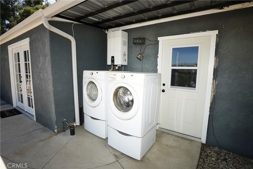 12350 Luna Place - Photo 20