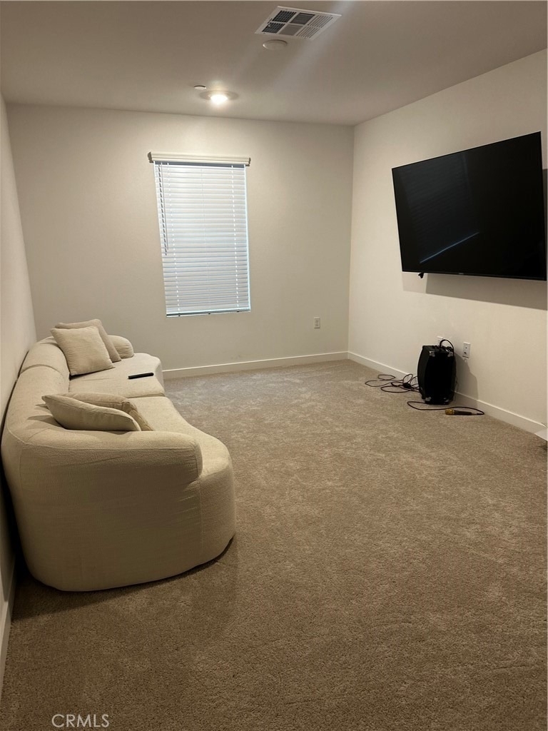 1704 Eagle Rd - Photo 2