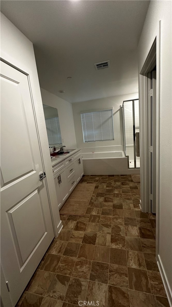 1704 Eagle Rd - Photo 1
