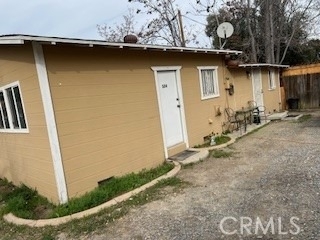320 S Pico - Photo 0