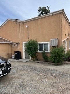 320 S Pico - Photo 1