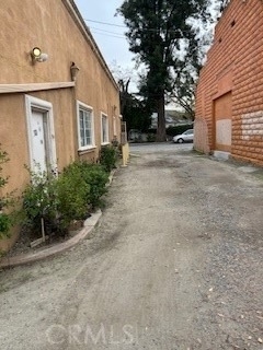 320 S Pico - Photo 2