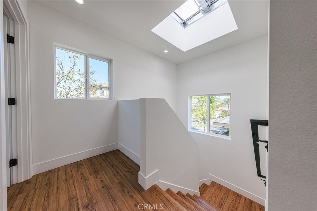 10810 Hesby Street - Photo 25