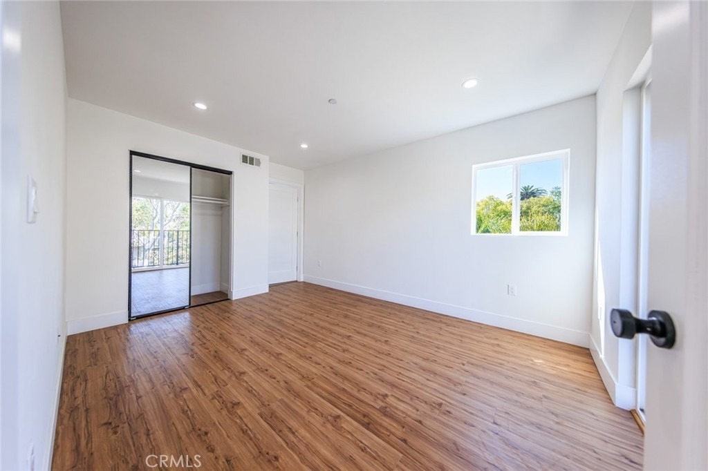 10810 Hesby Street - Photo 17