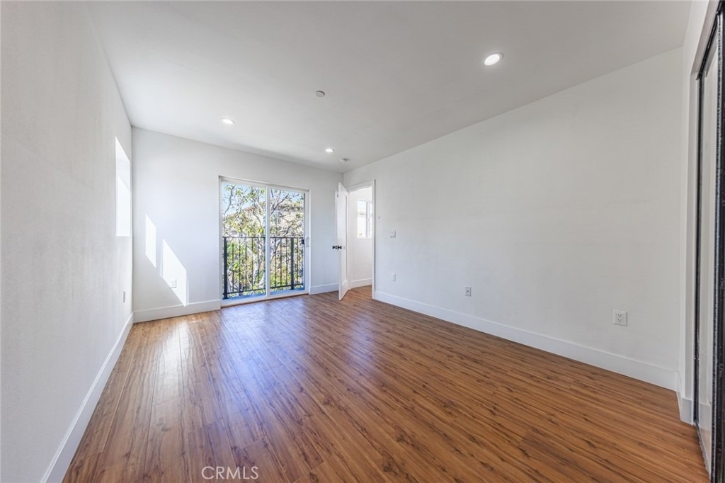 10810 Hesby Street - Photo 19