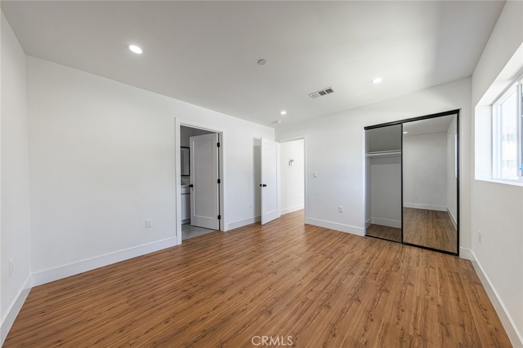 10810 Hesby Street - Photo 23