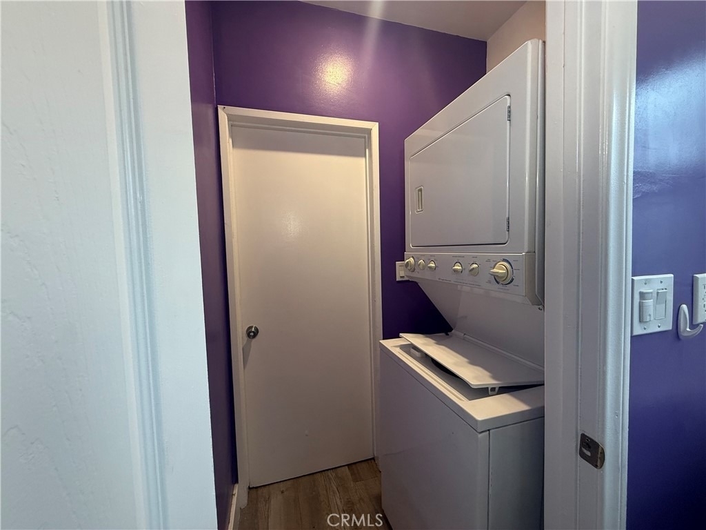 244 W 49th Street - Photo 13