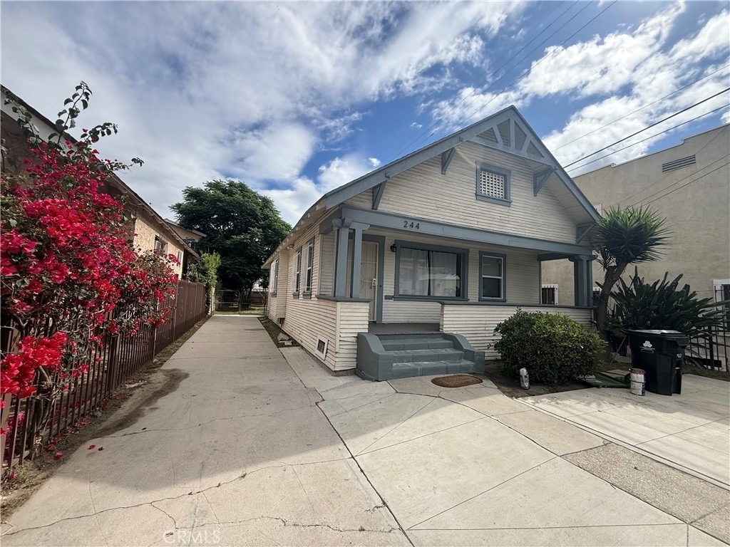 244 W 49th Street - Photo 0
