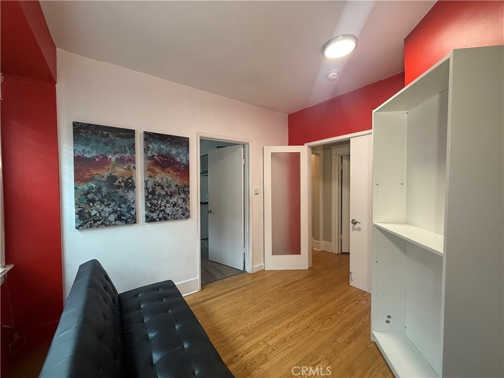 244 W 49th Street - Photo 12