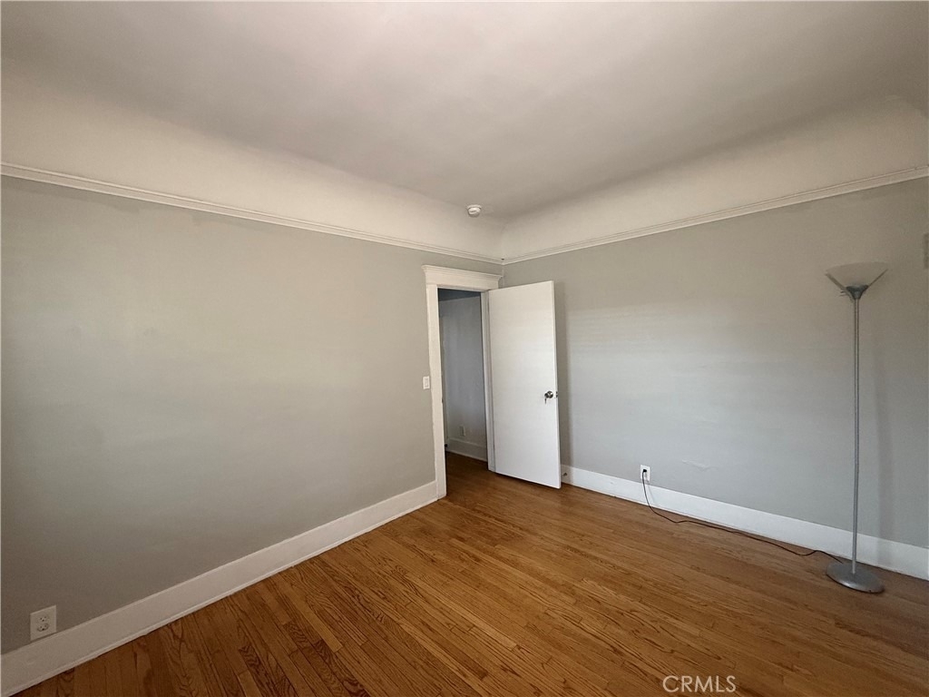 244 W 49th Street - Photo 16