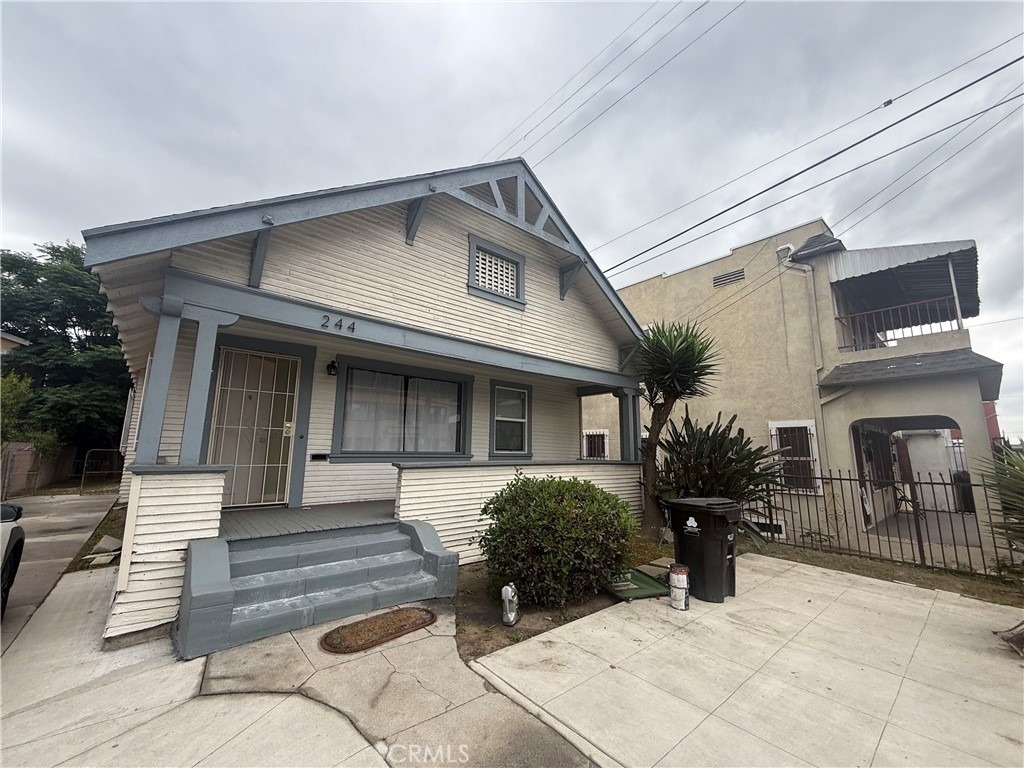 244 W 49th Street - Photo 28