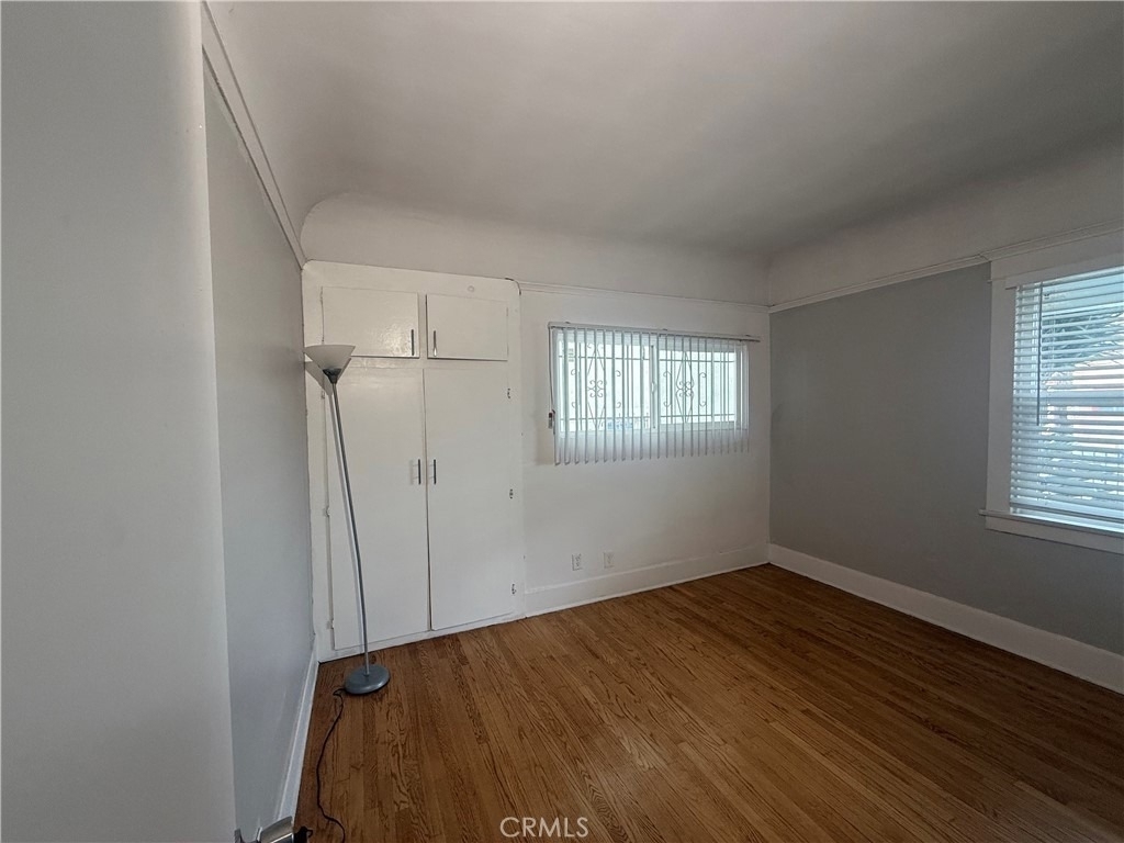 244 W 49th Street - Photo 8