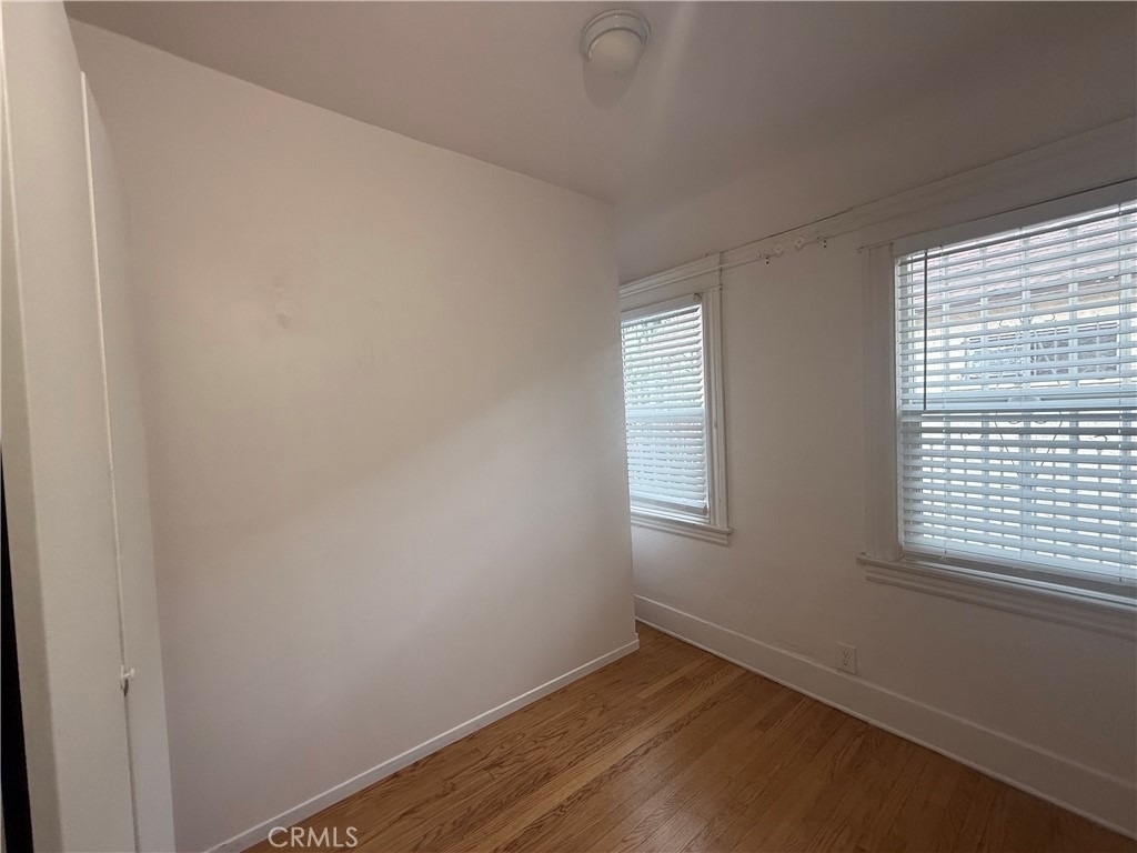 244 W 49th Street - Photo 14